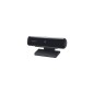 Aukey PC-W1 Webcam